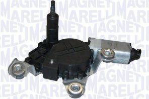Magneti Marelli 064038005010 - Motor stieračov
