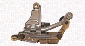 Magneti Marelli 064050001010 -  -