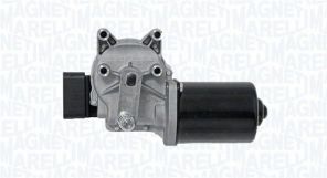 Magneti Marelli 064052101010 - Motor stieračov