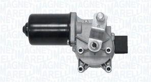 Magneti Marelli 064052103010 - Motor stieračov