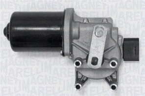 Magneti Marelli 064052111010 - Motor stieračov