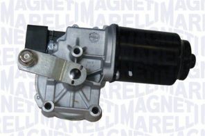 Magneti Marelli 064052205010 - Motor stieračov