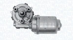 Magneti Marelli 064300021010 - Motor stieračov