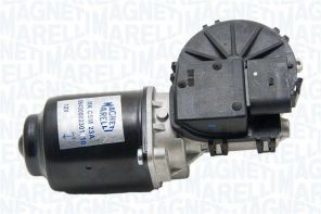 Magneti Marelli 064300023010 - Motor stieračov