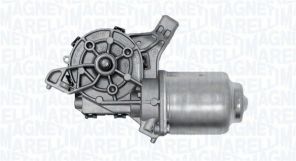 Magneti Marelli 064300024010 - Motor stieračov