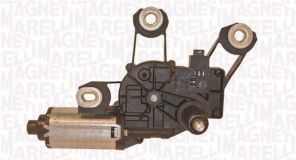Magneti Marelli 064342003010 - Motor stieračov