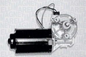 Magneti Marelli 064342313010 - Motor stieračov
