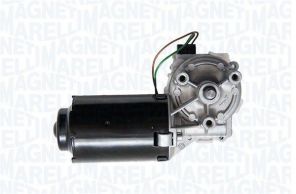 Magneti Marelli 064342403010 - Motor stieračov