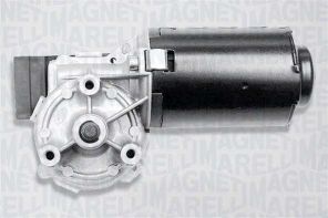 Magneti Marelli 064343499010 - Motor stieračov