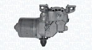 Magneti Marelli 064350004010 - Motor stieračov
