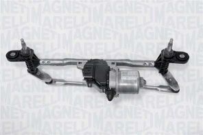Magneti Marelli 064351113010 -  -