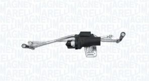 Magneti Marelli 064352101010 -  -