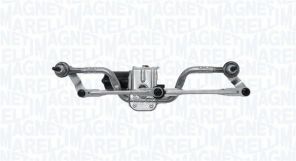Magneti Marelli 064352103010 -  -