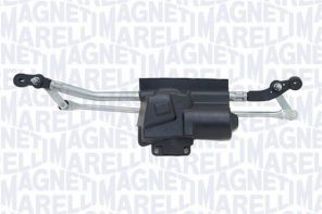 Magneti Marelli 064352403010 -  -
