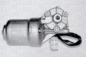 Magneti Marelli 064355601010 - Motor stieračov
