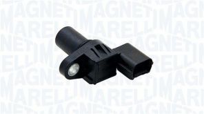 Magneti Marelli 064847137010 - Snímač polohy vačkového hriadeľa