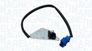 Magneti Marelli 064847149010 - Snímač polohy vačkového hriadeľa