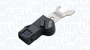 Magneti Marelli 064847161010 - Snímač polohy vačkového hriadeľa