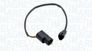 Magneti Marelli 064848176010 - Snímač generátor impulzov, kľukový hriadeľ -