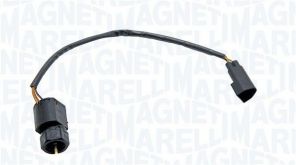 Magneti Marelli 064848179010 - Snímač generátor impulzov, kľukový hriadeľ -