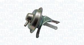 Magneti Marelli 071285408010 -  -