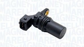 Magneti Marelli 111001178501 - Snímač generátor impulzov, kľukový hriadeľ -