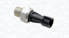 Magneti Marelli 171901011010 - Spínač tlaku oleja