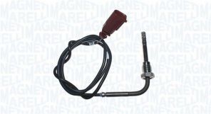 Magneti Marelli 172000165010 - Snímač teploty výfukových plynov -