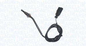 Magneti Marelli 172000181010 - Snímač teploty výfukových plynov -