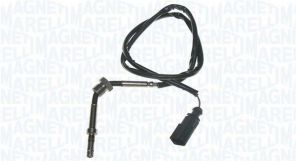 Magneti Marelli 172000247010 - Snímač teploty výfukových plynov -