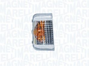 Magneti Marelli 182206002600 - Smerové svetlo
