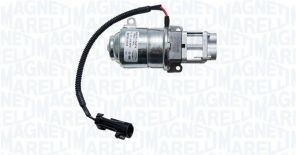 Magneti Marelli 210095333010 -  -