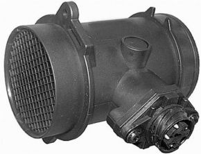 Magneti Marelli 213719609019 - Snímač množstva pretekajúceho vzduchu -