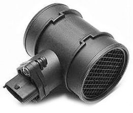 Magneti Marelli 213719616019 - Snímač množstva pretekajúceho vzduchu -