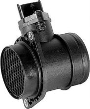 Magneti Marelli 213719620019 - Snímač množstva pretekajúceho vzduchu -