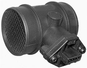Magneti Marelli 213719627019 - Snímač množstva pretekajúceho vzduchu -