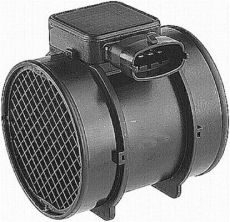 Magneti Marelli 213719630019 - Snímač množstva pretekajúceho vzduchu -