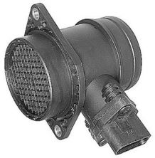 Magneti Marelli 213719633019 - Snímač množstva pretekajúceho vzduchu -