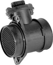 Magneti Marelli 213719639019 - Snímač množstva pretekajúceho vzduchu -