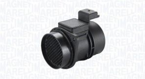 Magneti Marelli 213719645019 - Snímač množstva pretekajúceho vzduchu -