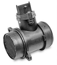 Magneti Marelli 213719647019 - Snímač množstva pretekajúceho vzduchu -