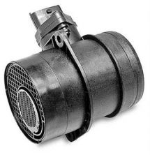 Magneti Marelli 213719648019 - Snímač množstva pretekajúceho vzduchu -