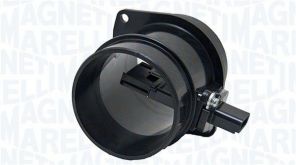 Magneti Marelli 213719655010 - Snímač množstva pretekajúceho vzduchu -