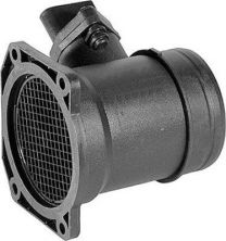 Magneti Marelli 213719658019 - Snímač množstva pretekajúceho vzduchu -