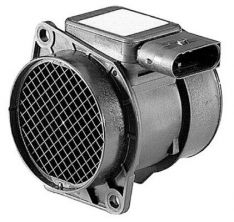 Magneti Marelli 213719690019 - Snímač množstva pretekajúceho vzduchu -