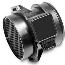 Magneti Marelli 213719710019 - Snímač množstva pretekajúceho vzduchu -