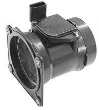 Magneti Marelli 213719713019 - Snímač množstva pretekajúceho vzduchu -