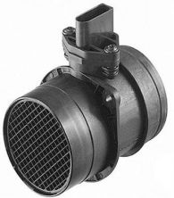 Magneti Marelli 213719714019 - Snímač množstva pretekajúceho vzduchu -