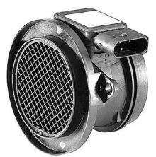 Magneti Marelli 213719715019 - Snímač množstva pretekajúceho vzduchu -