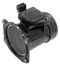 Magneti Marelli 213719719019 - Snímač množstva pretekajúceho vzduchu -